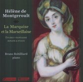 La Marquise Et La Marseillaise