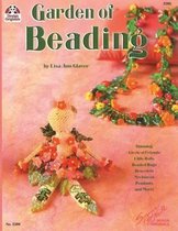 Garden of Beading