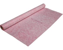 PTB Afdichtingsmat - type kerdi - 30m