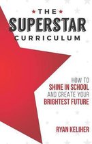 The Superstar Curriculum