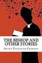 The Bishop and Other Stories