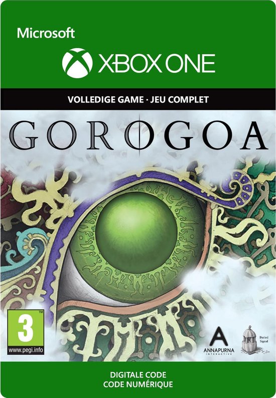 gorogoa free trial gorogoa free trial