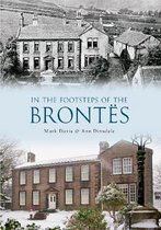 Brontes & Their Yorkshire