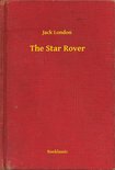 The Star Rover