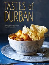 Tastes of Durban