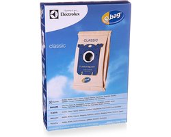 Electrolux S-Bag E200B - Stofzuigerzak