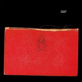 Amnesiac -10"- -Hq-