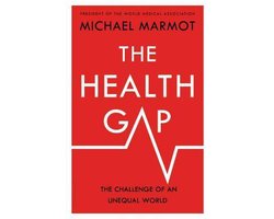 The Health Gap