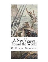 A New Voyage Round the World