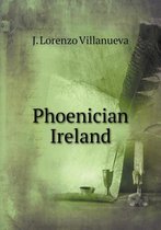 Phoenician Ireland