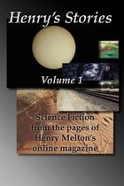 Henry's Stories