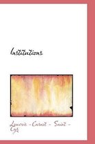 Institutions