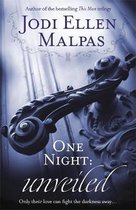 One Night - Unveiled