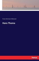 Hans Thoma