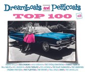 Dreamboats & Petticoats - Top 100