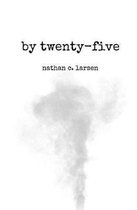 by twenty-five
