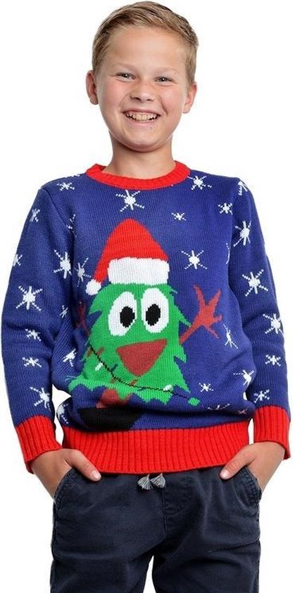Lelijke kersttrui met motief van een knuffelbeer kleurplaat | Gratis Lelijke kersttrui met motief van een knuffelbeer kleurplaat | Gratis