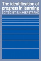 The Identification of Progress in Learning