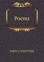 Poems