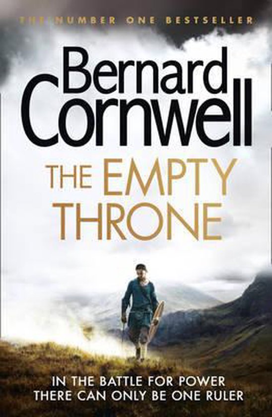 Empty Throne EXPORT - cover