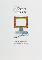 Bezoek Onze Site