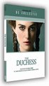 The Duchess