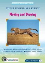 Moving and Growing