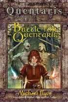 The Quentaris Chronicles - Battle for Quentaris