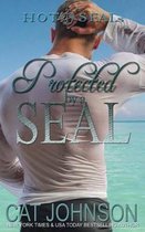 Protected by a SEAL