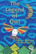 The Legend of Owl