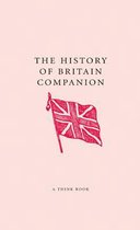 The History of Britain Companion