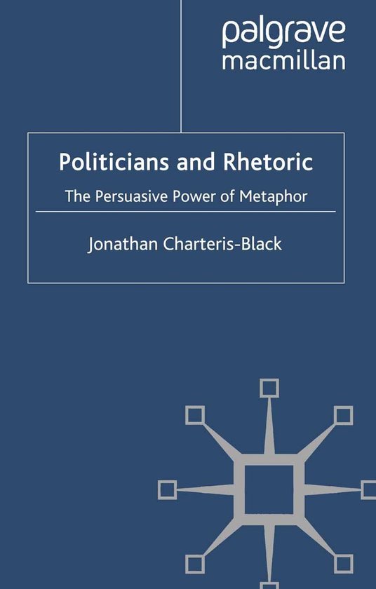 Education (R0) - Politicians and Rhetoric