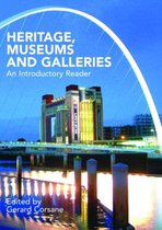 Heritage Museums & Galleries