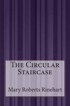 The Circular Staircase