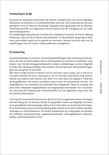 Product afbeelding  7