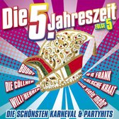 Die 5.Jahreszeit Folge 5