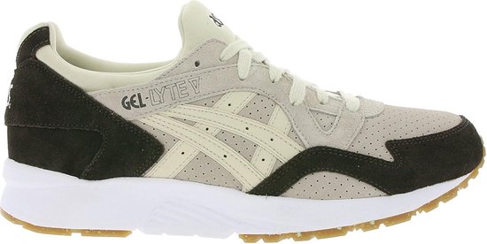 asics sneaker heren