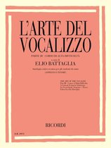 L'Arte del Vocalizzo (Soprano-Tenore) Parte III