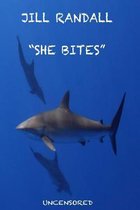 She Bites