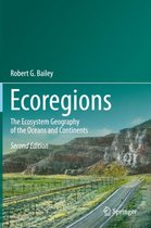 Ecoregions