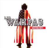 Les Wampas - Rock'N Roll Part 9