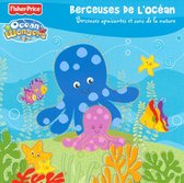 Berceuses De L'océan