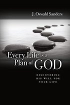 Every Life Is a Plan of God