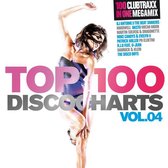 Top 100 Discocharts, Vol. 2