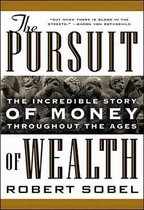 The Pursuit of Wealth