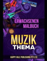 Erwachsenen Malbuch