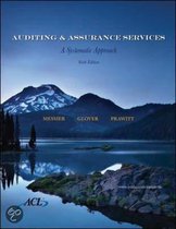 Mp Auditing And Assurance Services