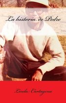 La Historia de Pedro