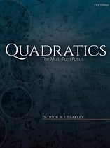 Quadratics