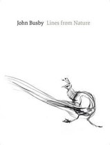 Lines from Nature